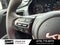 2023 Kia Rio LX - KIA CPO / CLEAN CARFAX / ONE OWNER
