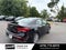 2023 Kia Rio LX - KIA CPO / CLEAN CARFAX / ONE OWNER