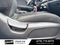 2023 Kia Rio LX - KIA CPO / CLEAN CARFAX / ONE OWNER
