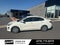 2023 Kia Rio LX - KIA CPO / CLEAN CARFAX / ONE OWNER