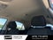 2022 Kia Rio S - KIA CPO / HATCHBACK / ONE OWNER