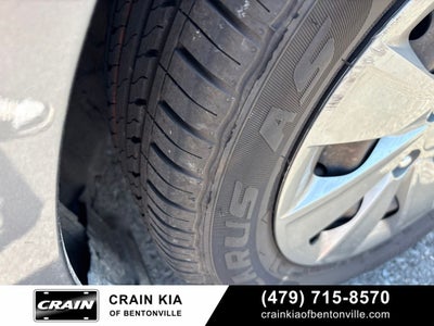 2020 Kia Rio S - CLEAN CARFAX