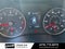 2020 Kia Rio S - CLEAN CARFAX