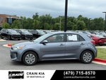 2020 Kia Rio S - CLEAN CARFAX