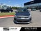2020 Kia Rio S - CLEAN CARFAX