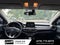 2019 Kia Forte LXS - WHOLESALE / AS-IS