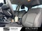 2019 Kia Forte LXS - WHOLESALE / AS-IS