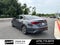 2019 Kia Forte LXS - WHOLESALE / AS-IS