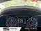 2024 Kia Forte LXS - KIA CPO / CLEAN CARFAX / ONE OWNER