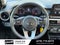 2021 Kia Forte FE - KIA CPO / CLEAN CARFAX