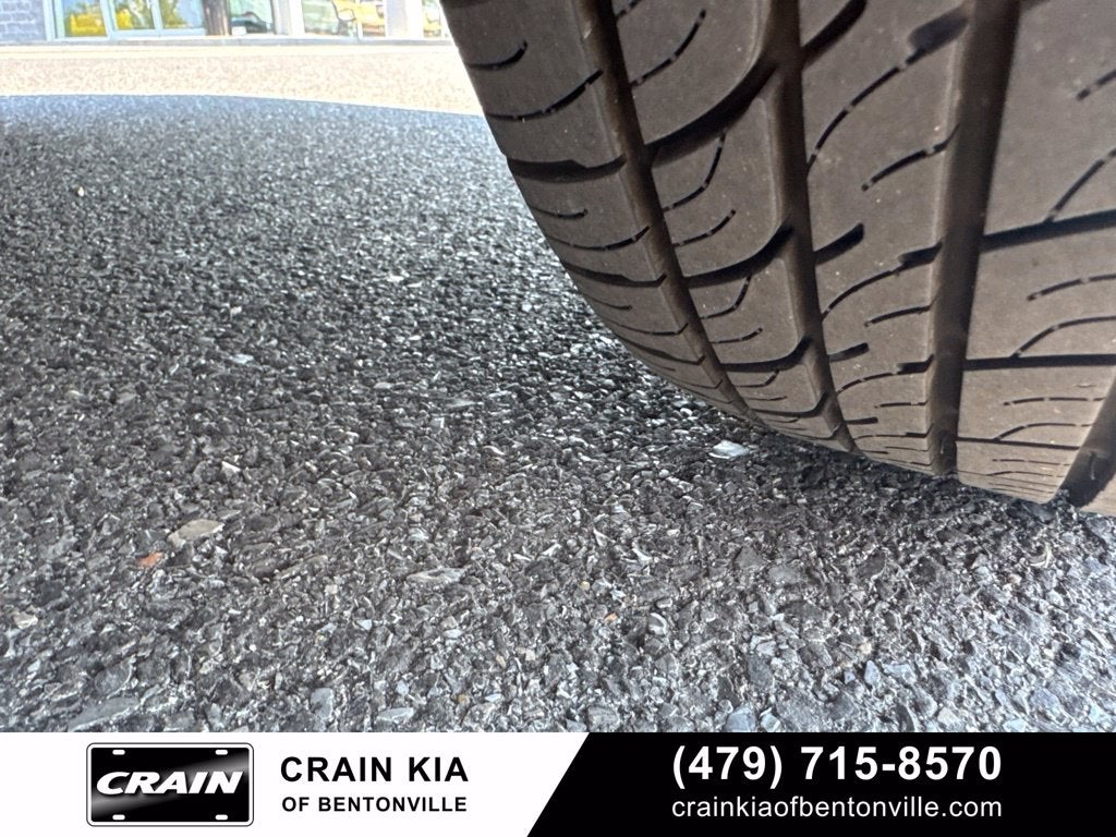 2021 Kia Forte FE - KIA CPO / CLEAN CARFAX