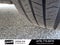 2021 Kia Forte FE - KIA CPO / CLEAN CARFAX