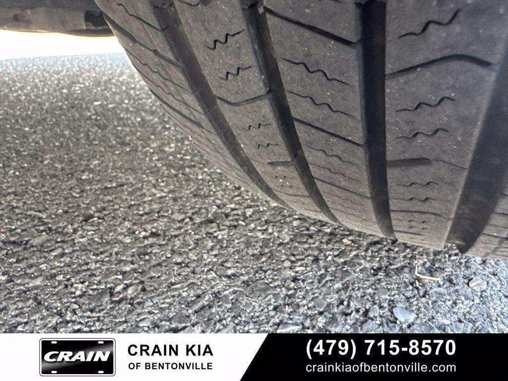 2021 Kia Forte FE - KIA CPO / CLEAN CARFAX
