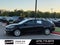 2021 Kia Forte FE - KIA CPO / CLEAN CARFAX