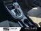 2023 Kia Forte LXS - KIA CPO / CLEAN CARFAX / TECH PACKAGE