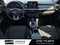 2023 Kia Forte LXS - KIA CPO / CLEAN CARFAX / TECH PACKAGE