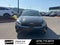2024 Kia Forte LXS - KIA CPO / CARFAX ONE OWNER