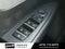 2024 Kia Forte LXS - CLEAN CARFAX / ONE OWNER