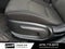 2024 Kia Forte LXS - CLEAN CARFAX / ONE OWNER