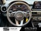 2024 Kia Forte LXS - CLEAN CARFAX / ONE OWNER