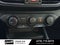 2024 Kia Forte LXS - CLEAN CARFAX / ONE OWNER