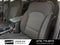 2024 Kia Forte LXS - CLEAN CARFAX / ONE OWNER