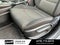2024 Kia Forte LXS - CLEAN CARFAX / ONE OWNER