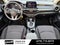 2024 Kia Forte LXS - CLEAN CARFAX / ONE OWNER