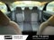 2024 Kia Forte LXS - CLEAN CARFAX / ONE OWNER