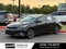 2024 Kia Forte LXS - CLEAN CARFAX / ONE OWNER