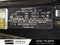 2024 Kia Forte LXS - CLEAN CARFAX / ONE OWNER