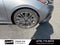 2023 Kia Forte GT 2 - SUNROOF / ONE OWNER / GT2 PKG