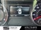 2023 Kia Forte GT 2 - SUNROOF / ONE OWNER / GT2 PKG