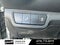2023 Kia Forte GT 2 - SUNROOF / ONE OWNER / GT2 PKG