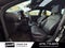 2023 Kia Forte GT-Line | KIA CPO | CARFAX ONE OWNER