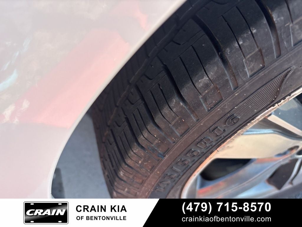 2018 Kia Forte LX - CLEAN CARFAX