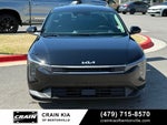 2025 Kia K4 LXS - KIA CPO / CLEAN CARFAX / ONE OWNER