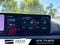 2025 Kia K4 LXS - KIA CPO / CARFAX ONE OWNER