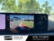 2025 Kia K4 LXS - KIA CPO / CARFAX ONE OWNER