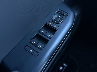 2025 Kia K4 LXS - KIA CPO / CLEAN CARFAX / ONE OWNER