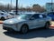 2025 Kia K4 LXS - KIA CPO / CLEAN CARFAX / ONE OWNER
