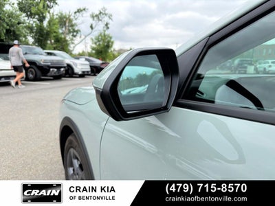 2026 Kia K4 LXS - KIA CPO / CLEAN CARFAX / ONE OWNER