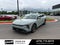 2026 Kia K4 LXS - KIA CPO / CLEAN CARFAX / ONE OWNER