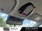 2026 Kia K4 LXS - KIA CPO / CLEAN CARFAX / ONE OWNER