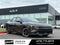 2025 Kia K4 EX - KIA CPO / APPLE & ANDROID CARPLAY