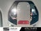 2025 Kia K4 EX - KIA CPO / CLEAN CARFAX / ONE OWNER