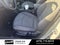 2025 Kia K4 EX - KIA CPO / CLEAN CARFAX / ONE OWNER