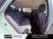 2025 Kia K4 EX - KIA CPO / CLEAN CARFAX / ONE OWNER