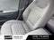 2025 Kia K4 EX - KIA CPO / CLEAN CARFAX / ONE OWNER