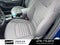 2025 Kia K4 EX - KIA CPO / CLEAN CARFAX / ONE OWNER